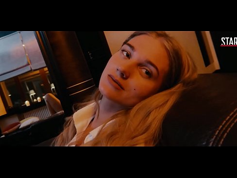 ❤️ Ebe mmekọ nwoke na nwanyị na KRISTINA ASMUS (FULL HD 1080) ️❌ na anyi