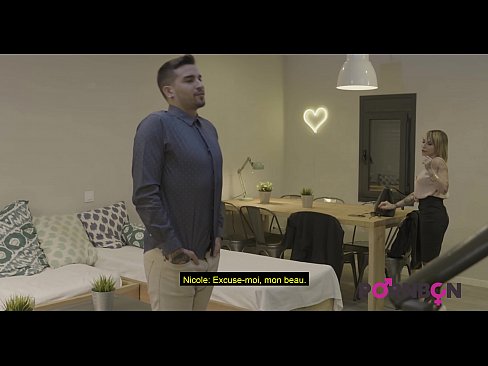 ❤️ PORNBCN 4K Otu nwanyị tozuru okè nwere nnukwu nnụnnụ tit chọrọ ka ọ bụrụ gbasara ike na-eto eto gigolo nwere nnukwu dick blowjob amortism siri ike fuck aka ọrụ nkịta ụdị ọtụ lick orgasm French ndepụta okwu. ️❌ na anyi