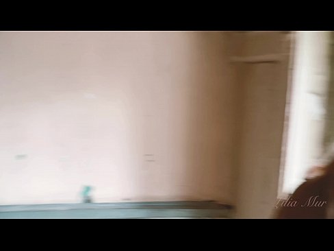 ❤️ Ụtọ cum na-echetara gị oge ị bụ nwata? ️❌  na anyi