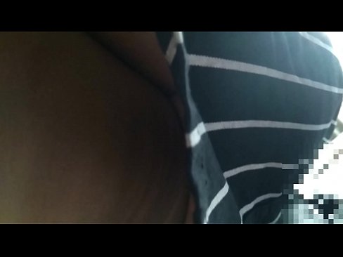 ❤️ Nwata nwanyi yi oji nke enweghi panties, part 2 ️❌  na anyi