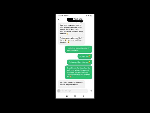 ❤️ Agbakwunyere m PAWG ọhụrụ sitere na Tinder na harem m (gụnyere Tinder okwu) ️❌ na anyi